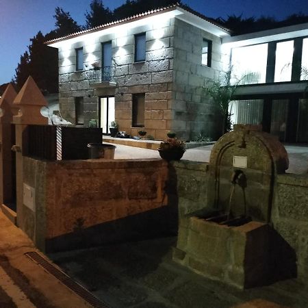 Crasto Payva Douro Nature カステロ・デ・パイヴァ エクステリア 写真